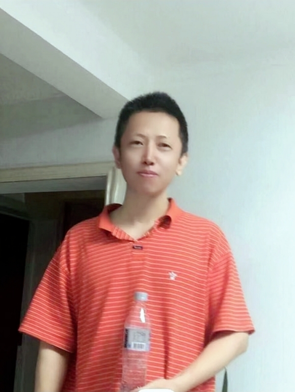 电光石火的第一张照片--潍坊相亲服务中心