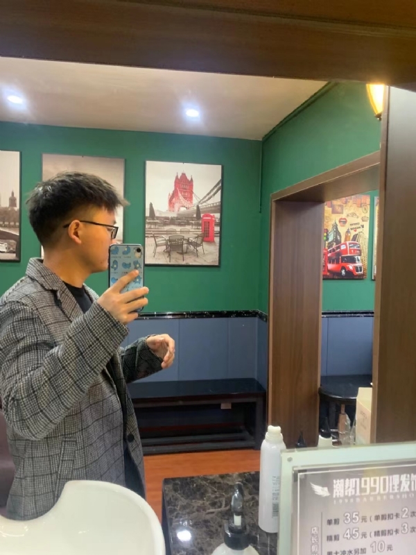 就想结婚的第一张照片--潍坊相亲服务中心