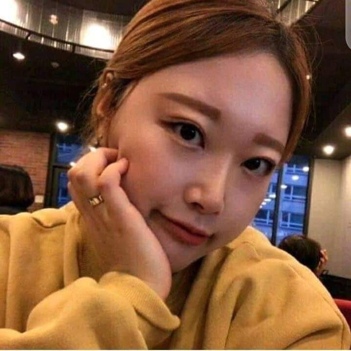 kimcastro的第一张照片--潍坊相亲服务中心