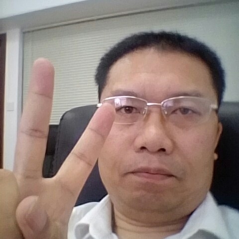 cxsy的第一张照片--潍坊相亲服务中心