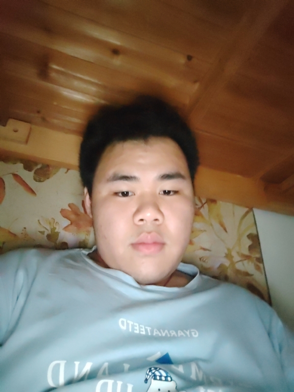 星河的第一张照片--潍坊相亲服务中心