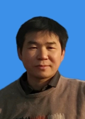 漓江之上的第一张照片--潍坊相亲服务中心