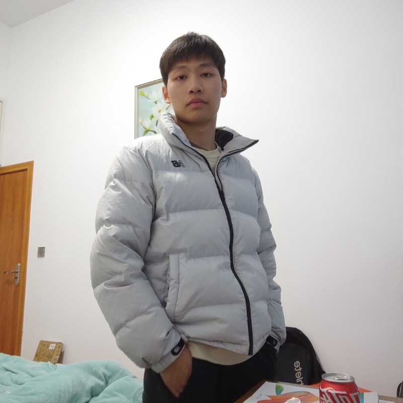 lklppp的第一张照片--潍坊相亲服务中心