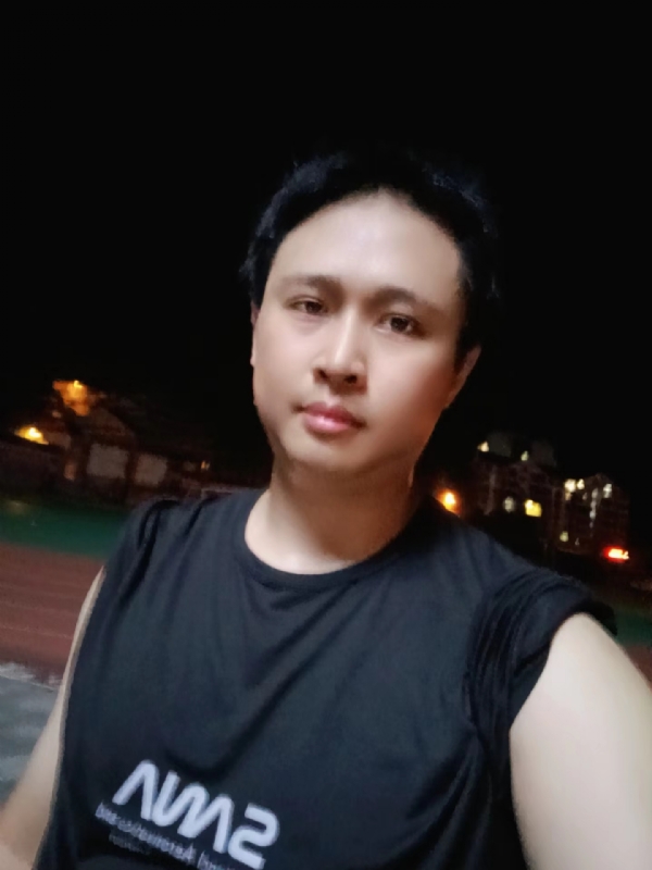 我来看看的第一张照片--潍坊相亲服务中心