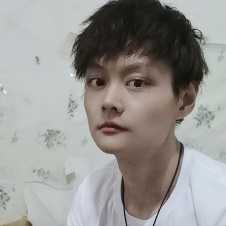 小远的第一张照片--潍坊相亲服务中心