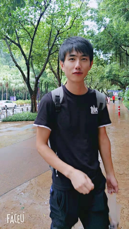 青春易逝的第三张照片--潍坊相亲服务中心