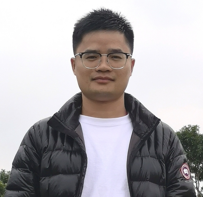 Jason的第一张照片--潍坊相亲服务中心