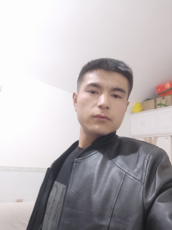 找女朋友的第一张照片--潍坊相亲服务中心