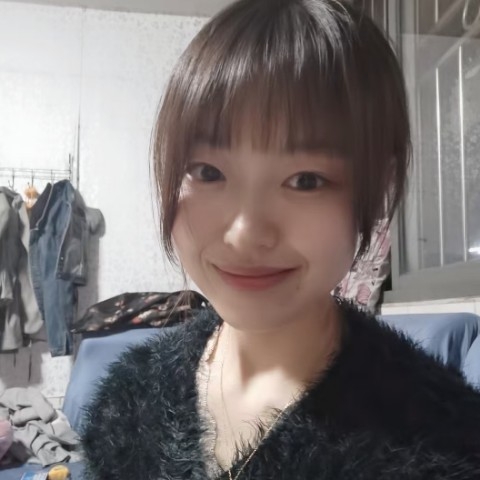 relin的第二张照片--潍坊相亲服务中心