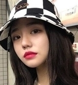 liuxing的第一张照片--潍坊相亲服务中心