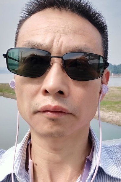 猪哥哥的第三张照片--潍坊相亲服务中心