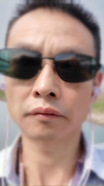 猪哥哥的第五张照片--潍坊相亲服务中心