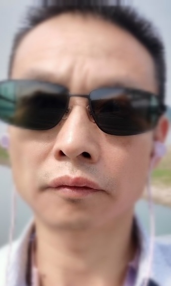 猪哥哥的第六张照片--潍坊相亲服务中心