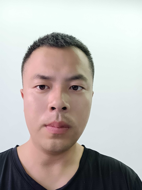 天幕的第一张照片--潍坊相亲服务中心