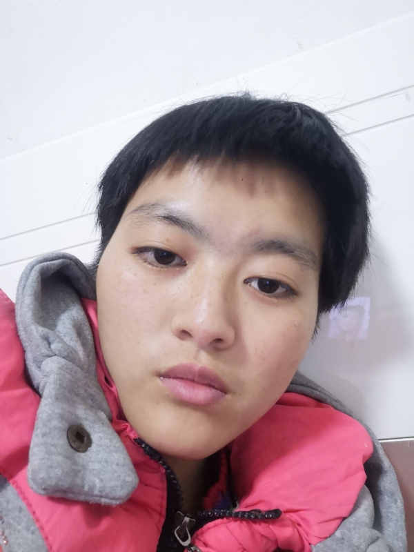 王秋艳的第一张照片--潍坊相亲服务中心