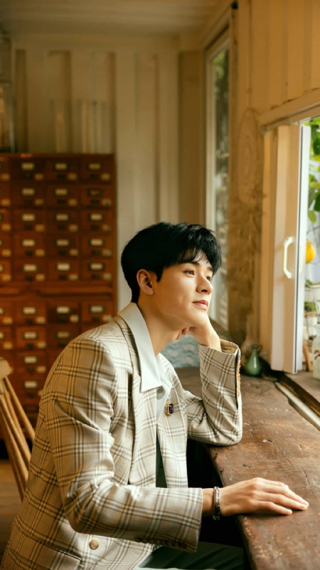 蓝天的第一张照片--潍坊相亲服务中心