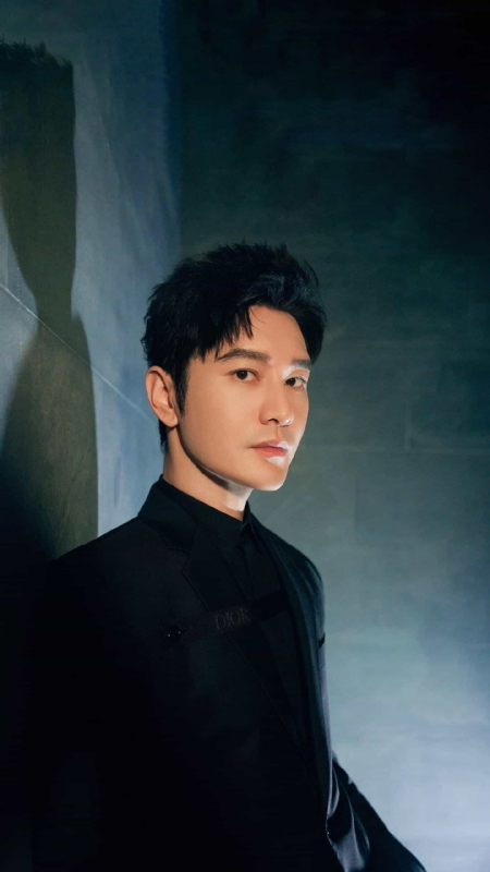 蓝天的第二张照片--潍坊相亲服务中心