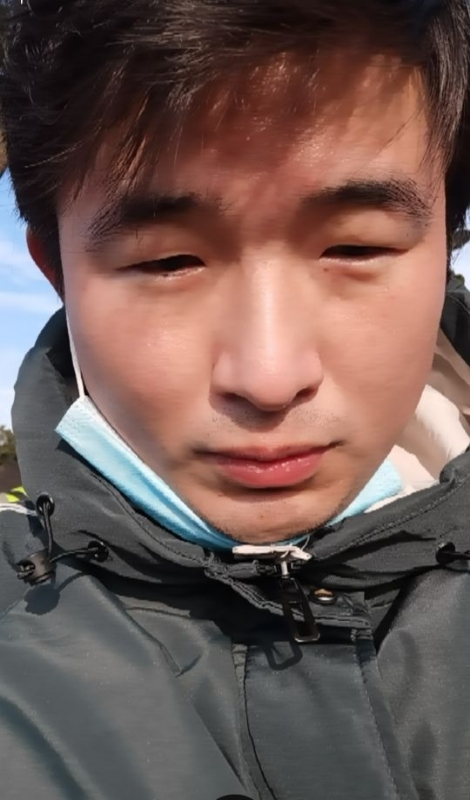 小川的第二张照片--潍坊相亲服务中心