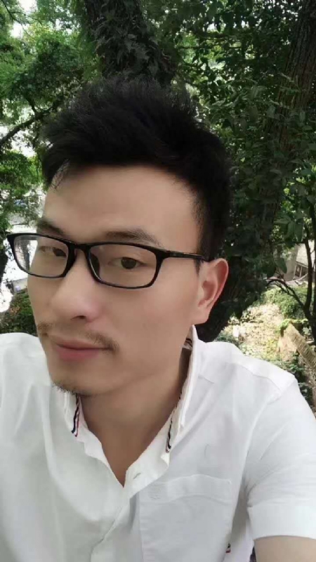 真心找女友的第一张照片--潍坊相亲服务中心