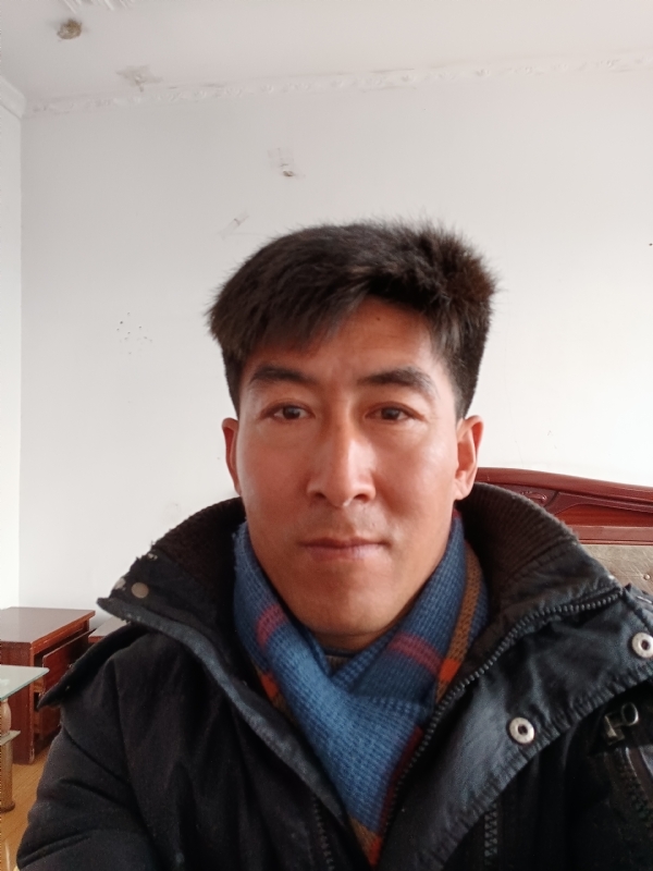 愉快心情的第一张照片--潍坊相亲服务中心