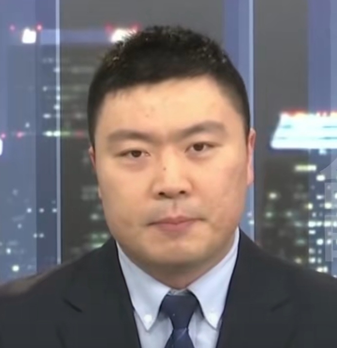 青春冲浪的第一张照片--潍坊相亲服务中心