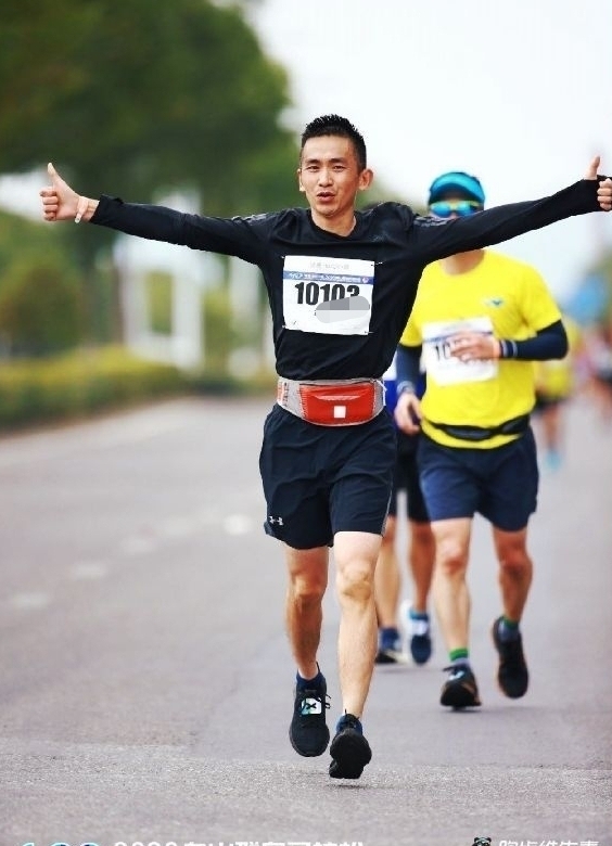 懵的第三张照片--潍坊相亲服务中心