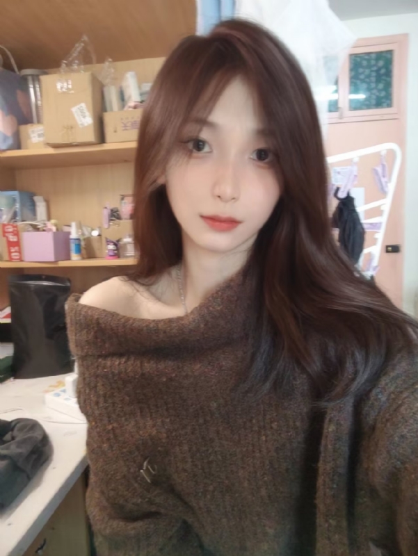 qw的第一张照片--潍坊相亲服务中心