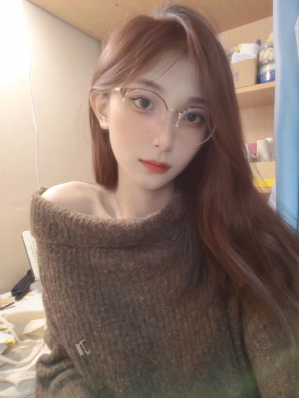 qw的第二张照片--潍坊相亲服务中心