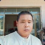 初晴的第一张照片--潍坊相亲服务中心