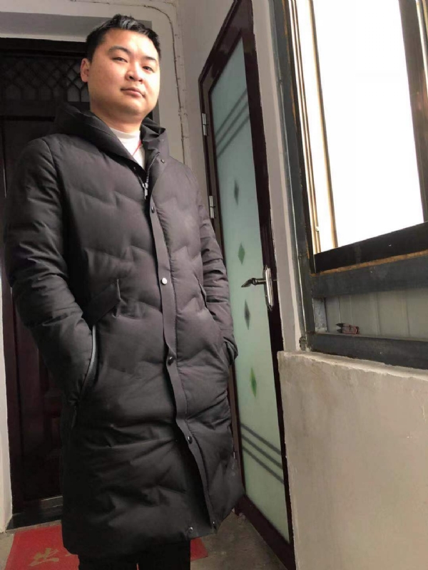 末端的第一张照片--潍坊相亲服务中心