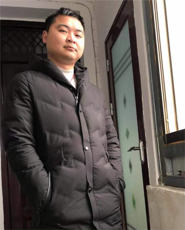 末端的第二张照片--潍坊相亲服务中心