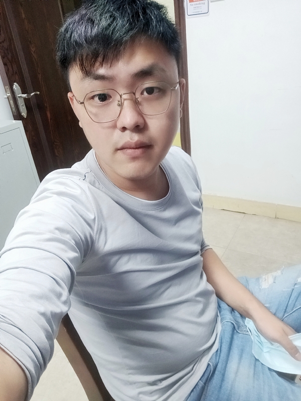 小林子的第二张照片--潍坊相亲服务中心