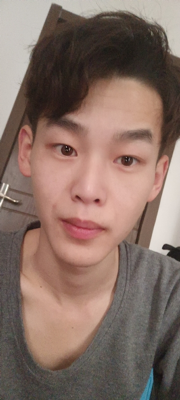 好好先生的第二张照片--潍坊相亲服务中心