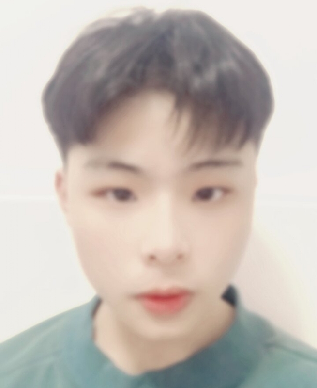 嘻嘻的第二张照片--潍坊相亲服务中心