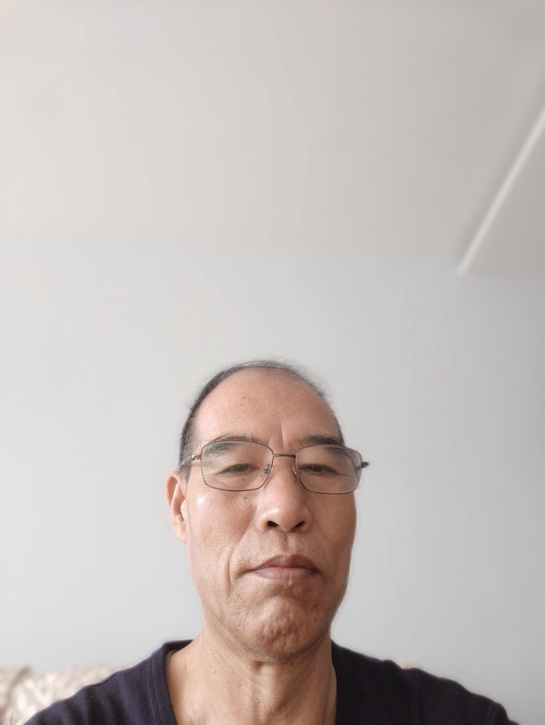 哈尔滨交友的第一张照片--潍坊相亲服务中心