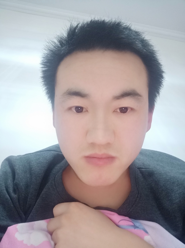 枫的第三张照片--潍坊相亲服务中心