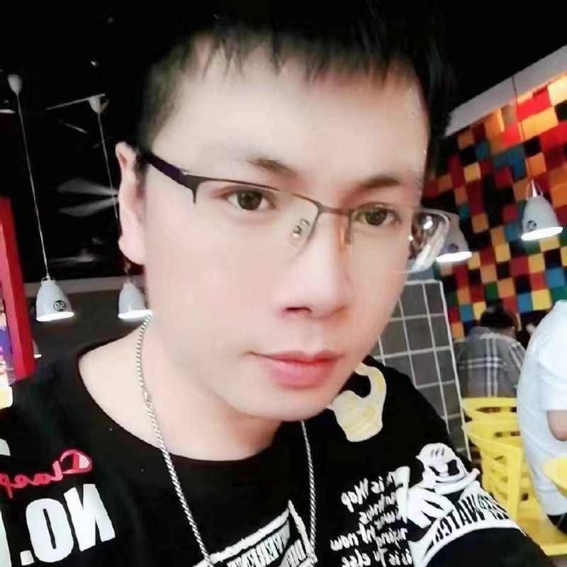 山云的第一张照片--潍坊相亲服务中心