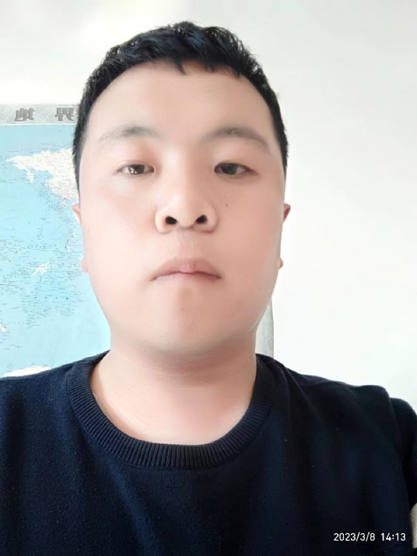 reny12的第一张照片--潍坊相亲服务中心