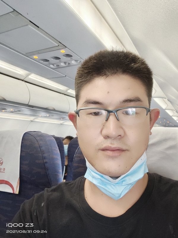 wangyonghe的第二张照片--潍坊相亲服务中心