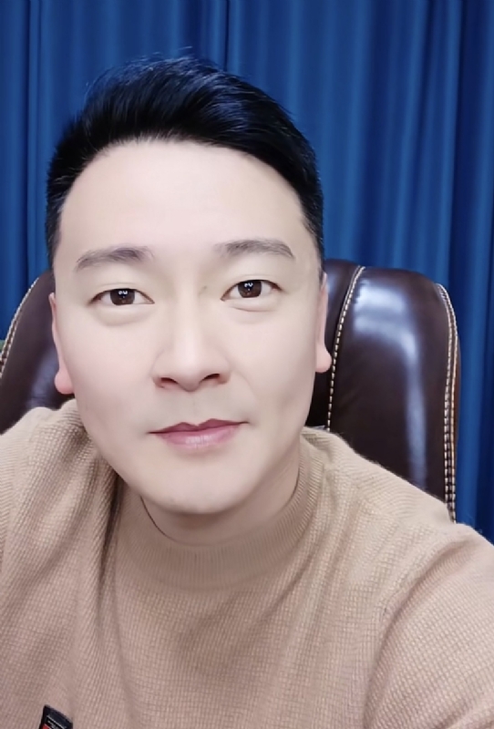 深圳交友的第一张照片--潍坊相亲服务中心