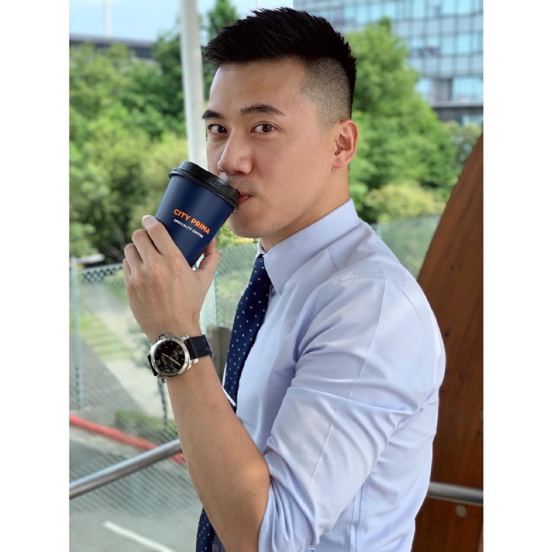 風一樣的男子的第一张照片--潍坊相亲服务中心