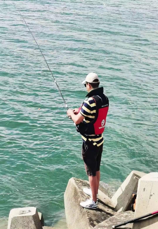 暖的第三张照片--潍坊相亲服务中心