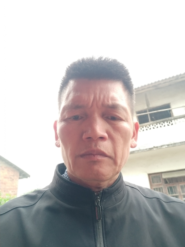 晚霞的天空的第一张照片--潍坊相亲服务中心