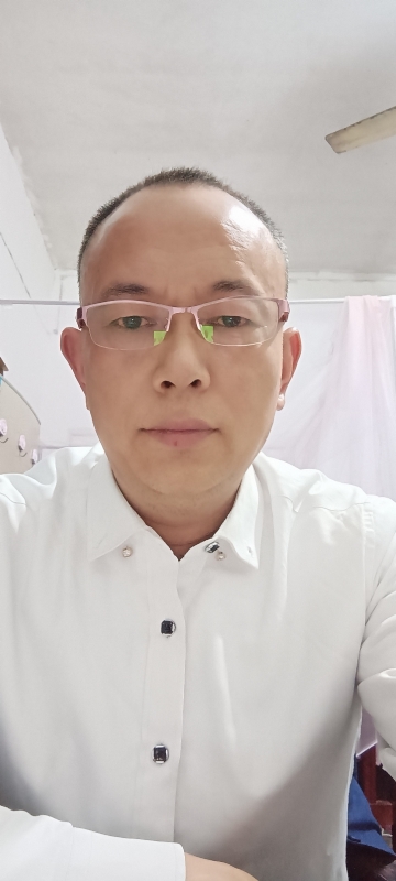 有你真好的第一张照片--潍坊相亲服务中心