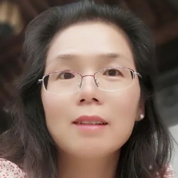 阿芬的第一张照片--潍坊相亲服务中心