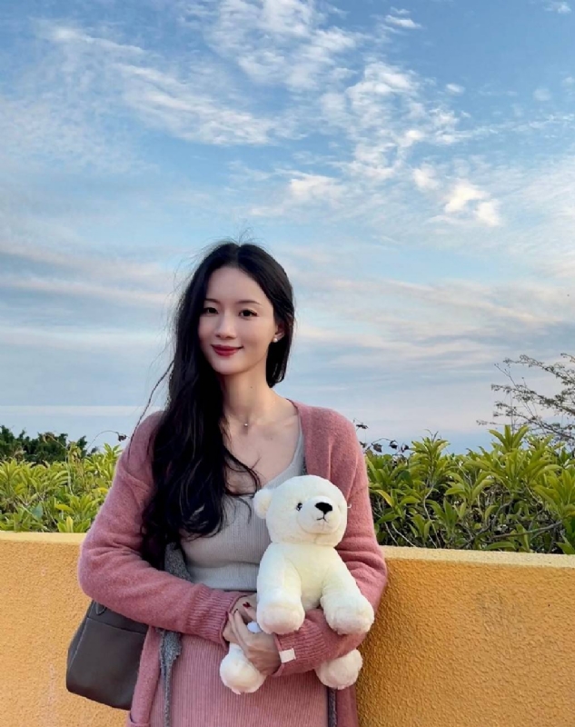 me的第一张照片--潍坊相亲服务中心