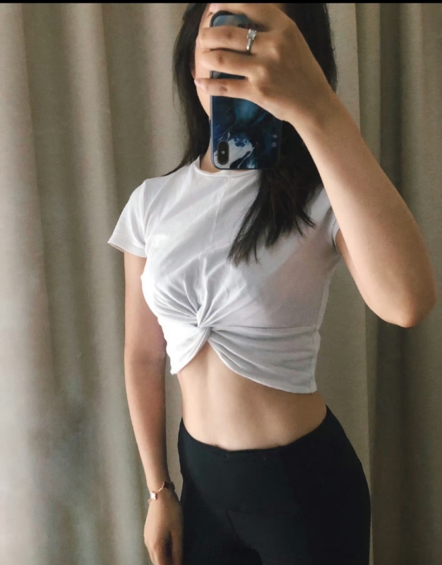 心安的第一张照片--潍坊相亲服务中心