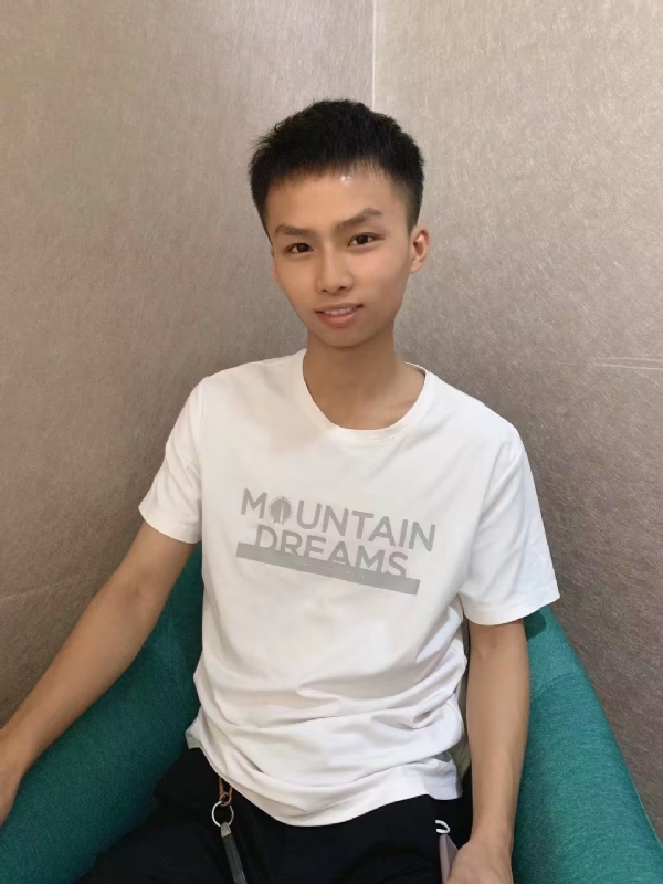 吥離吥棄的第一张照片--潍坊相亲服务中心