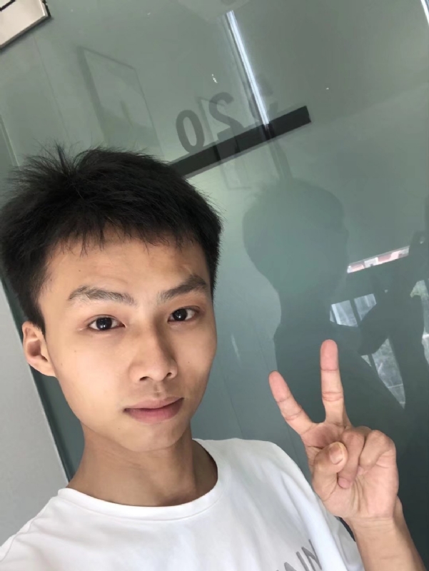 吥離吥棄的第二张照片--潍坊相亲服务中心