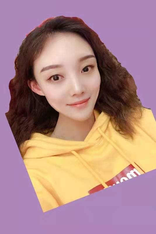 TY_冰清玉洁的第一张照片--潍坊相亲服务中心